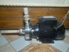 0.5 Hp Water Pump পানির মোটর